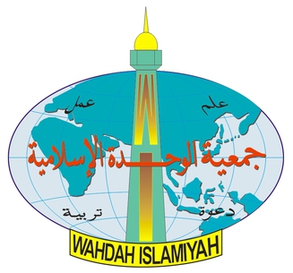 Semarak Muktamar IV, Tiga DPW Wahdah Islamiyah Gelar Tablig Akbar Undang Sandiaga Uno